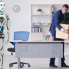 AI is Reshaping Pakistan's Digital Future as Innovation Accelerates