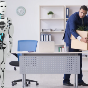 AI is Reshaping Pakistan's Digital Future as Innovation Accelerates