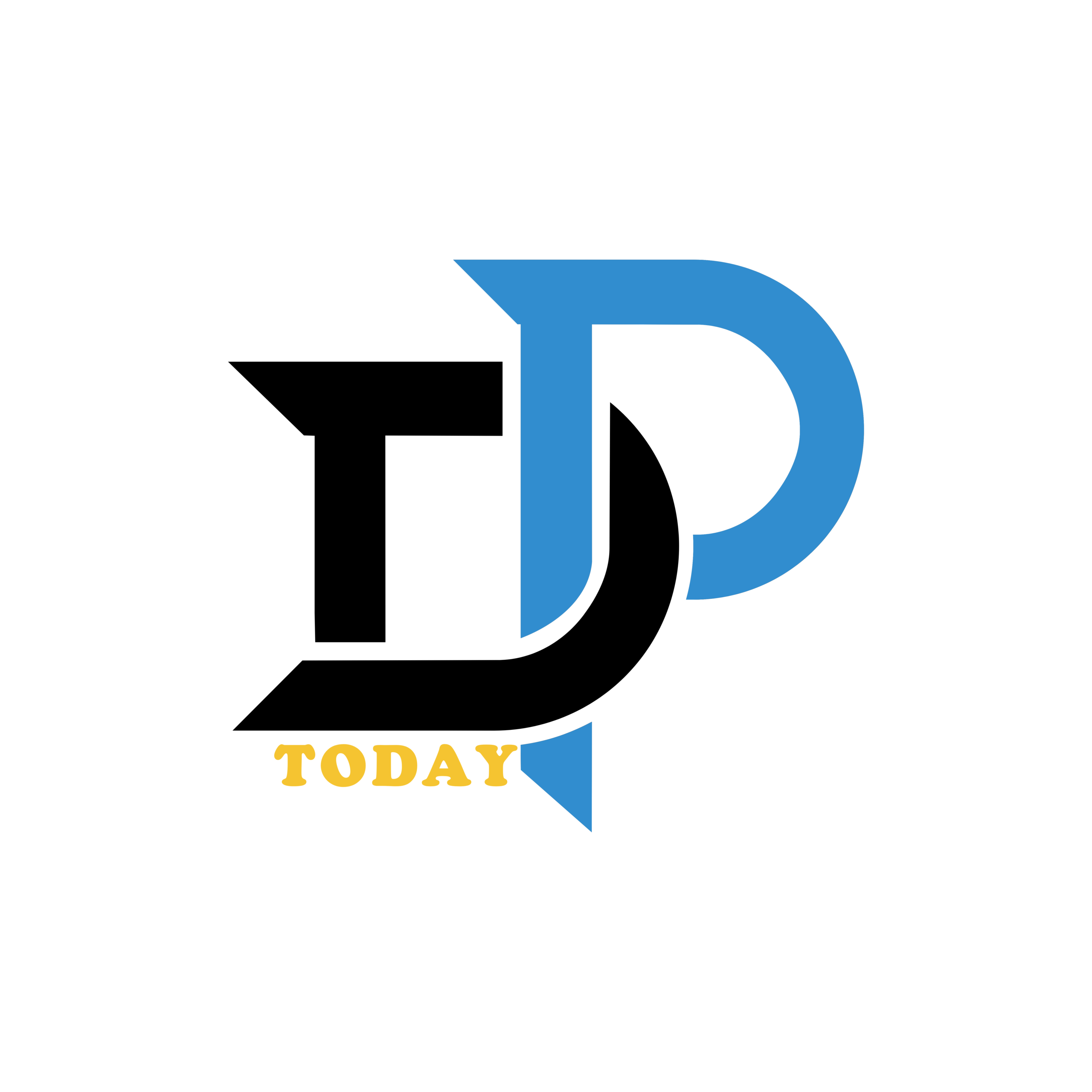 Digital pakistan Today