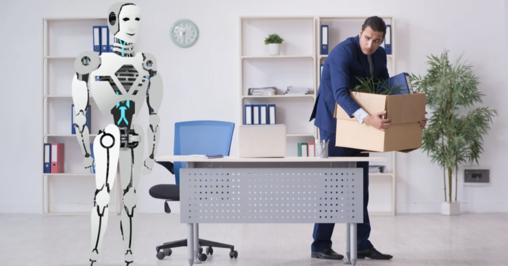 AI is Reshaping Pakistan's Digital Future as Innovation Accelerates