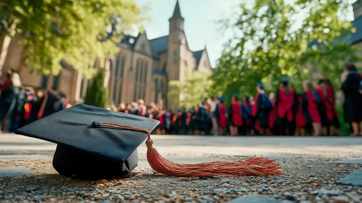 Higher Education Commission scholarship program documents