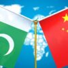 Haroon Akhtar Khan meets Chinese Shengtang Group delegation in Islamabad