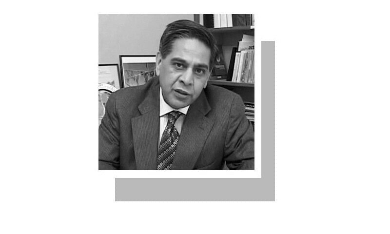 Citizen-Led Investment Challenges Pakistan’s Conventional Economic Playbook as Poverty Climbs